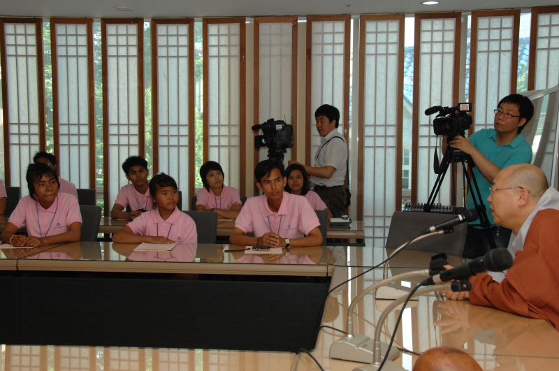 2010.08.17_아시아 청소년 한국문화체험단 방문 (24)